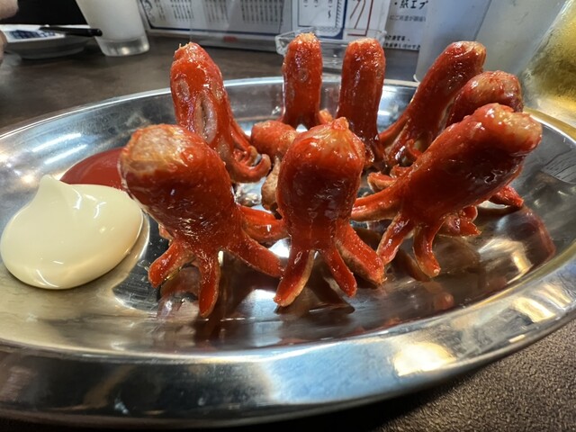 nyukachigawa photo 3