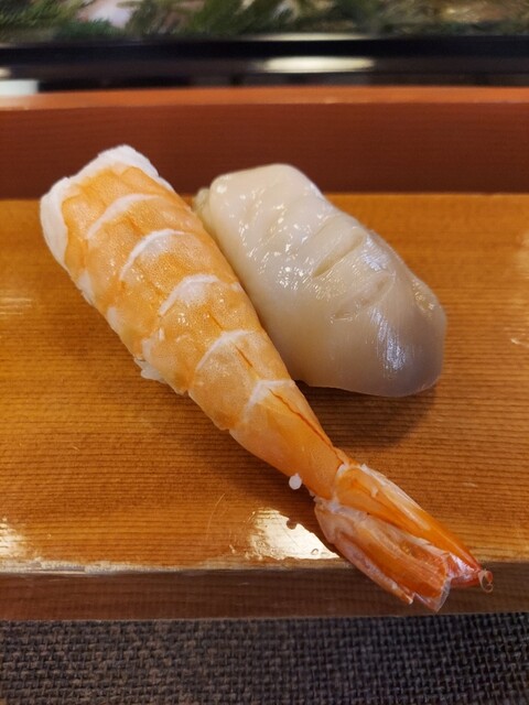 Kahoru Zushi photo 4