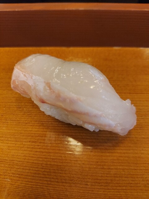 Kahoru Zushi photo 3