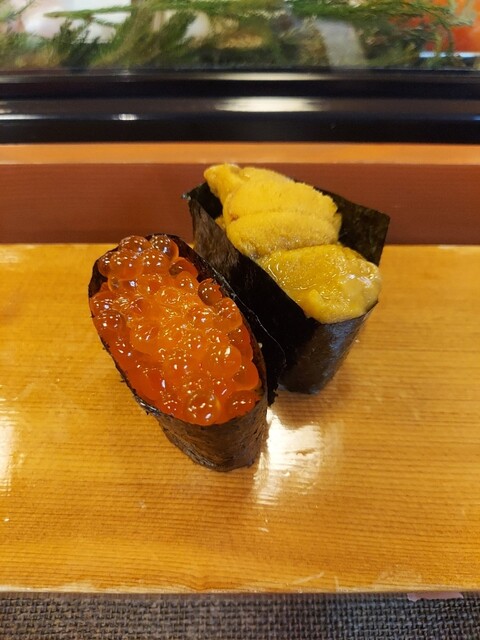 Kahoru Zushi photo 5