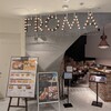 FROMA YORKYS CHEESE RESTAURANT&BAR - 