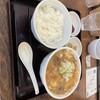 吉田とん汁店