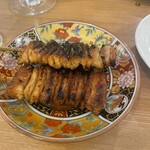 代官山のんき - 