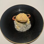 中国料理 星ヶ岡 - 