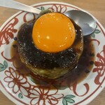 代官山のんき - 