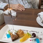 Wine & Dining The Orange - 