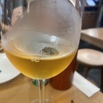 代官山のんき - 