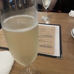 代官山のんき - 