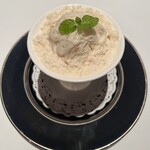 中国料理 星ヶ岡 - 