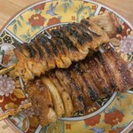 代官山のんき - 