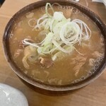 代官山のんき - 