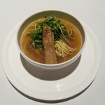 中国料理 星ヶ岡 - 