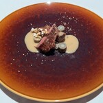 中国料理 星ヶ岡 - 