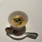 中国料理 星ヶ岡 - 