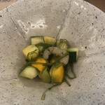 代官山のんき - 