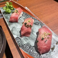 肉料理 KOJIRO - 
