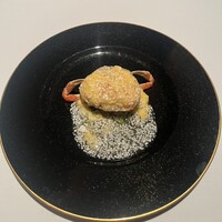 中国料理 星ヶ岡 - 