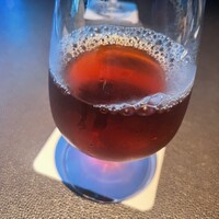 DINING & BAR TABLE 9 TOKYO - 