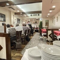 びいどろ 銀座店 - 