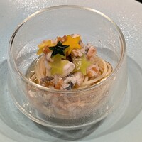 神楽坂 濱千 - 