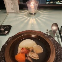 ダイナミックキッチン＆バー 響 カレッタ汐留店  - 