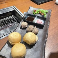 肉料理 KOJIRO - 