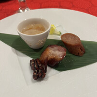 中国料理 古稀殿 - 