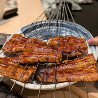 神楽坂 濱千 - 