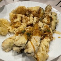パンダ レストラン - 
