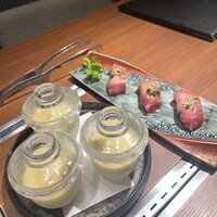肉料理 KOJIRO - 
