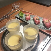 肉料理 KOJIRO - 