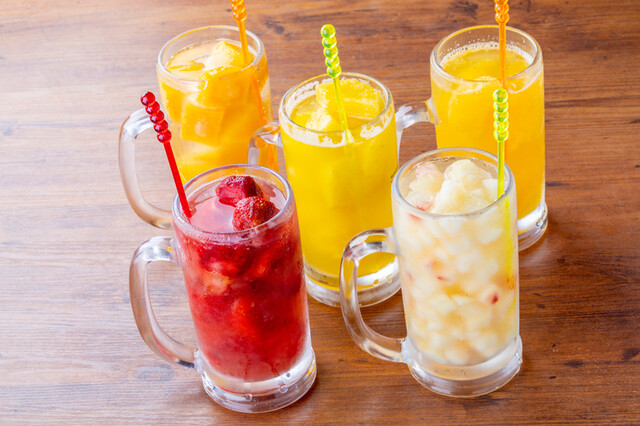 サカナとおでん ひとしずく 福島駅前店 - 福島（居酒屋）の写真