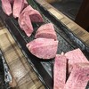 十勝精肉