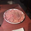 焼肉のっぽ
