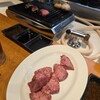 焼肉やっちゃん 渋谷分店