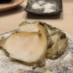 北の華 はやし - 