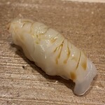 北の華 はやし - 