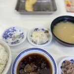 天麩羅処ひらお 本店 - 