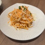 ニケル ワイン アンド デリカ - 