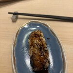 北の華 はやし - 