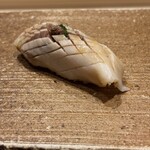 北の華 はやし - 