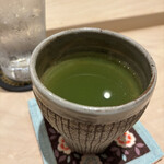 北の華 はやし - 