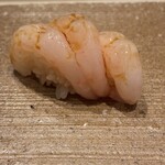 北の華 はやし - 