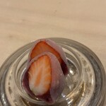 北の華 はやし - 