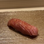 北の華 はやし - 