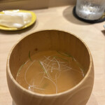 北の華 はやし - 