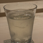 北の華 はやし - 