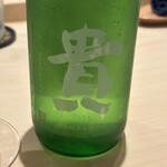 北の華 はやし - 