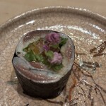 北の華 はやし - 