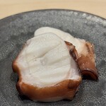 北の華 はやし - 